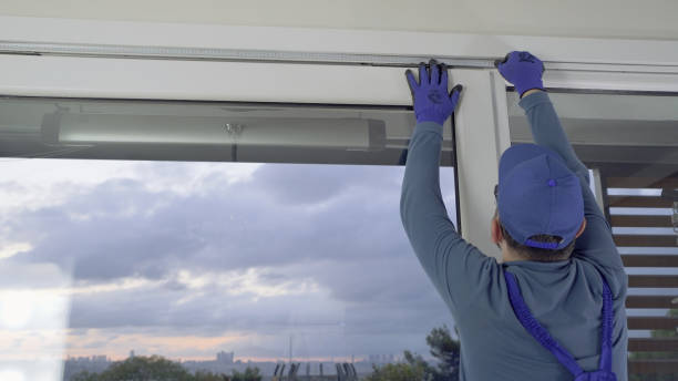 Best Fiberglass Windows  in Grayson, GA